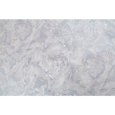 PP72436-46 PALITRA PLANET. Коллекция Lumeria, 1.06 х 10.05 м