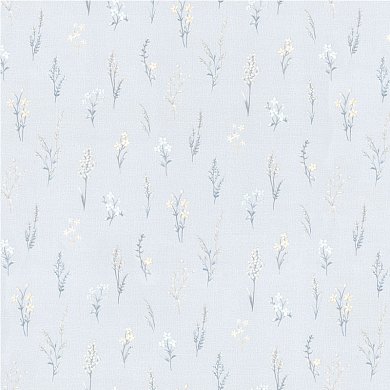 9293-03 Euro Decor MONTE SOLARO. Коллекция Весна / Primavera, 1.06х10 м