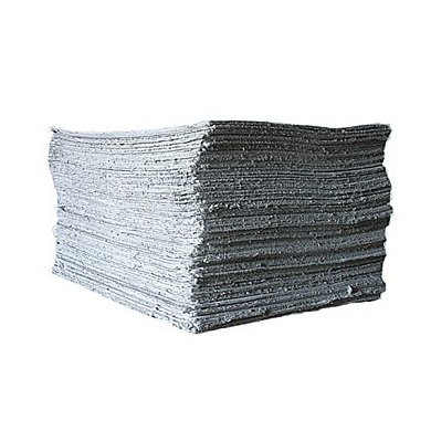 Асбокартон 5мм (0,8*1,0) (асбестовый лист)