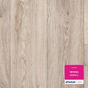 Линолеум Европа Акрон 6 - 4 м&nbsp;&nbsp;(3мм)