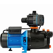 Насос-автомат Джилекс ДЖАМБО 70/50 П-К Комфорт