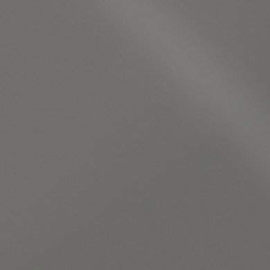 Керамогранит Асфальт&nbsp;&nbsp;CFUF 004 (60*60)&nbsp;&nbsp;полированный