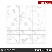 Мозаика Cassiopea  30*30