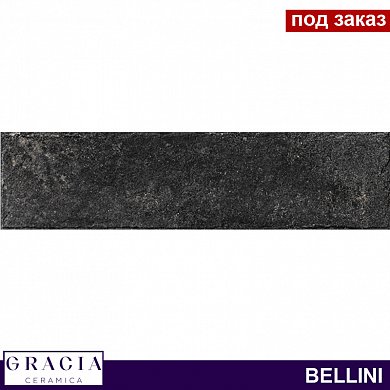 Плитка  для облиц. стен  Bellini dark  PG01  (75*300)