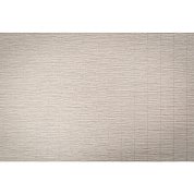 TC72457-22. Коллекция TREND Nature, 1.06 х 10.05 м