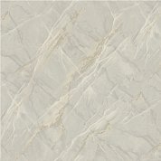 7290-01 Euro Decor EURO-DECOR. Коллекция Slab, 1.06 х 10 м