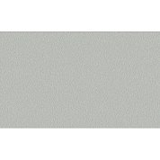 10-1060-71 Обои БелВинил виниловые на флиз. основе Градиент 71 1,06*10 м