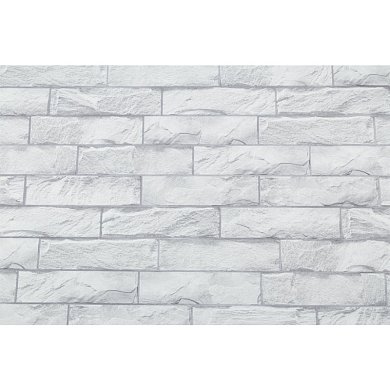 FM72197-14 PALITRA FAMILY. Коллекция Klinker, 1.06 х 10.05 м