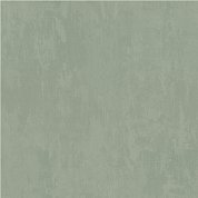 9268-04 Euro Decor MONTE SOLARO. Коллекция Palermo, 1.06 х 10 м