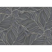 60904-06 Обои Benefit Green Life декор 1,06*10 м