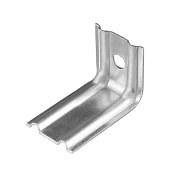 Крепление стеновое&nbsp;&nbsp;50*50*60