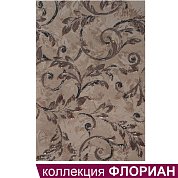 Панно Флориан 3Т 400×275 мм