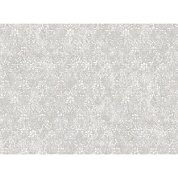 60370-03 Обои Benefit Verdi  1,06*10 м
