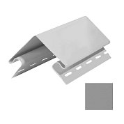 Угол наружний&nbsp;&nbsp;3,0 м графит GL&nbsp;&nbsp; 