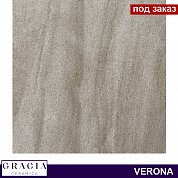 Дополнение к коллекции: Verona grey PG 02 (600х600)