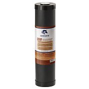 Картридж для удаления железа 20"BB (FCFE 20BB). Unicorn