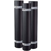 Стеклоизол&nbsp;&nbsp;К-4,0 ТКАНЬ (10 кв.м.) (Оргкровля)