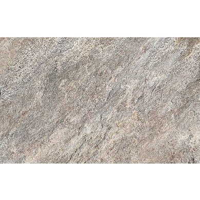 Керамогранит Кварцит 3 бежевая (300х600) 
