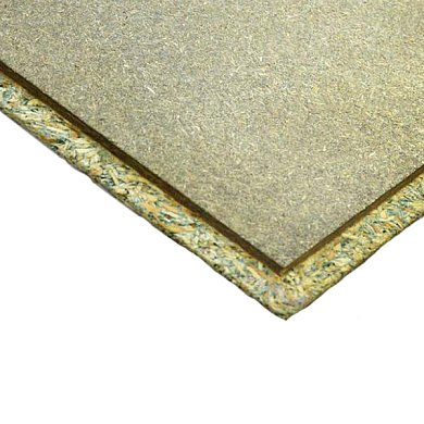 Плита ВДСПШ 1830*600*12&nbsp;&nbsp;&nbsp;&nbsp;QUICK DECK Professional 