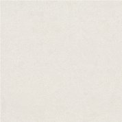 6062-00 Euro Decor DECO-DECO. Коллекция Namibia, 1.06 х 10 м