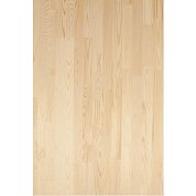 Щит мебельный АВ 18*200*2000