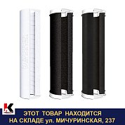 ПРОФИ ОСМО 600. Комплект картриджей (1,2,4 ступени). Барьер