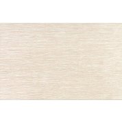 Плитка облиц. глаз. Сакура-N 1C (275х400)