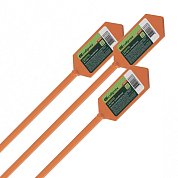 Сверло по газо- и пенобетону&nbsp;&nbsp;D=80 мм СИБРТЕХ