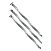 Гвоздь финиш. цинк 1,6*35