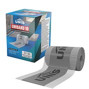 UNIBAND 10. Лента гидроизоляционная, 10 м. Unis