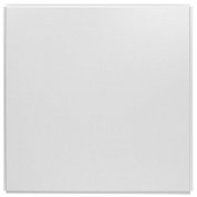 Кассета потолочная&nbsp;&nbsp;АР600&nbsp;&nbsp;LINE Суперхром