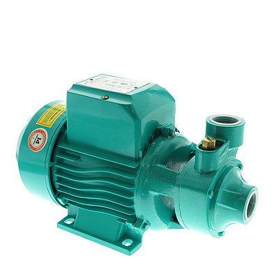 Насос поверхностный вихревой 550 Вт. STURM