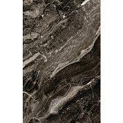 Керамогранит Граните Арабеско ID058 Верде (1200х600) LLR