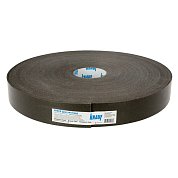 Лента уплотнит. самоклеящаяся Дихтунгсбанд (30*3 мм) L=30 м KNAUF серая