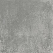 Керамогранит ГАРДЕН серый (30х30) 