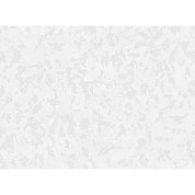 60786-01 Обои Benefit Enzo  1,06*10 м