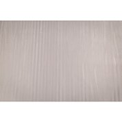 SL72482-22 PALITRA STYLE. Коллекция Sanremo, 1.06 х 10.05 м