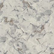 8092-23 Euro Decor OMAMY. Коллекция Верона, 1,06х10 м