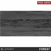 Плитка настенная Forest серый 30*60