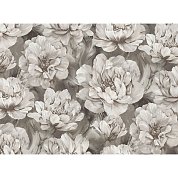 60965-06 Обои Elain декор 1,06*10 м