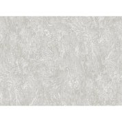 60839-04 Обои Passage&nbsp;&nbsp;1,06*10 м