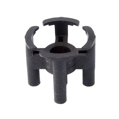 Фиксатор арматуры "Стульчик" 25 мм