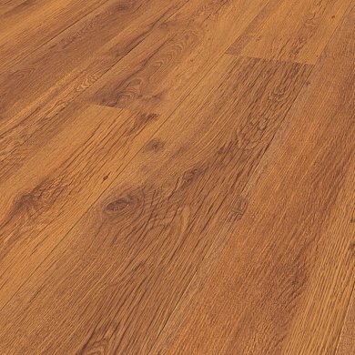 Ламинат Castello Classic 0709 Дуб Античный  32кл 1285*192*8мм/9шт