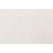 PP72294-22 PALITRA PLANET. Коллекция Melania, 1.06 х 10.05 м