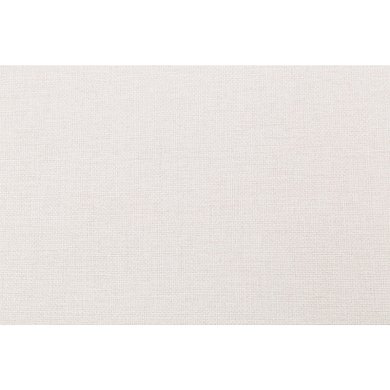 PP72294-22 PALITRA PLANET. Коллекция Melania, 1.06 х 10.05 м