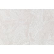 HC11064-12a PALITRA HOME. Коллекция Protect-Gracia, 0.53 х 10.05 м