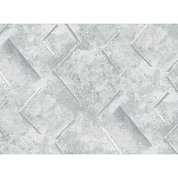60910-04 Обои Techno  1,06*10 м