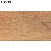 Керамогранит SANDWOOD коричневый (18.5х59.8) 