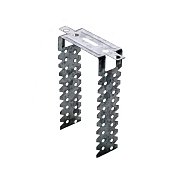 Подвес прямой П60&nbsp;&nbsp;KNAUF