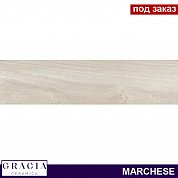 Дополнение к коллекции: Bianchi beige PG 01 (125х500)